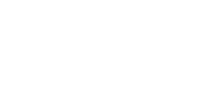 ACB IFRS 16