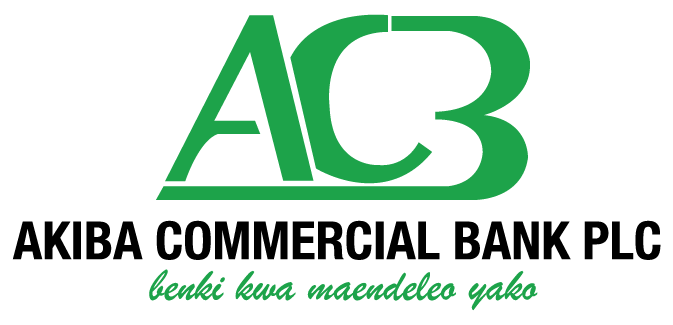 ACB IFRS 16